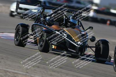 media/Apr-20-2025-Speed Ventures (Sun) [[fbebd6eb25]]/Green/Session 1 (Turn 8)/